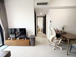 Park Colonial (D13), Condominium #540832311